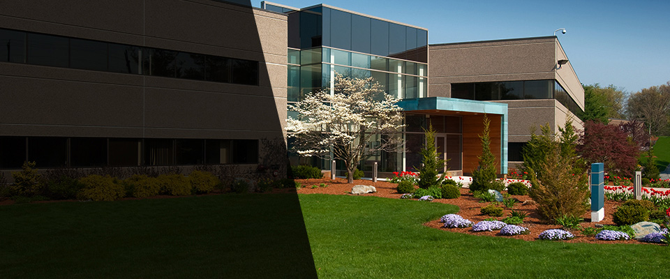 Greensburg Landscapers